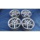 11. Renault Scenic